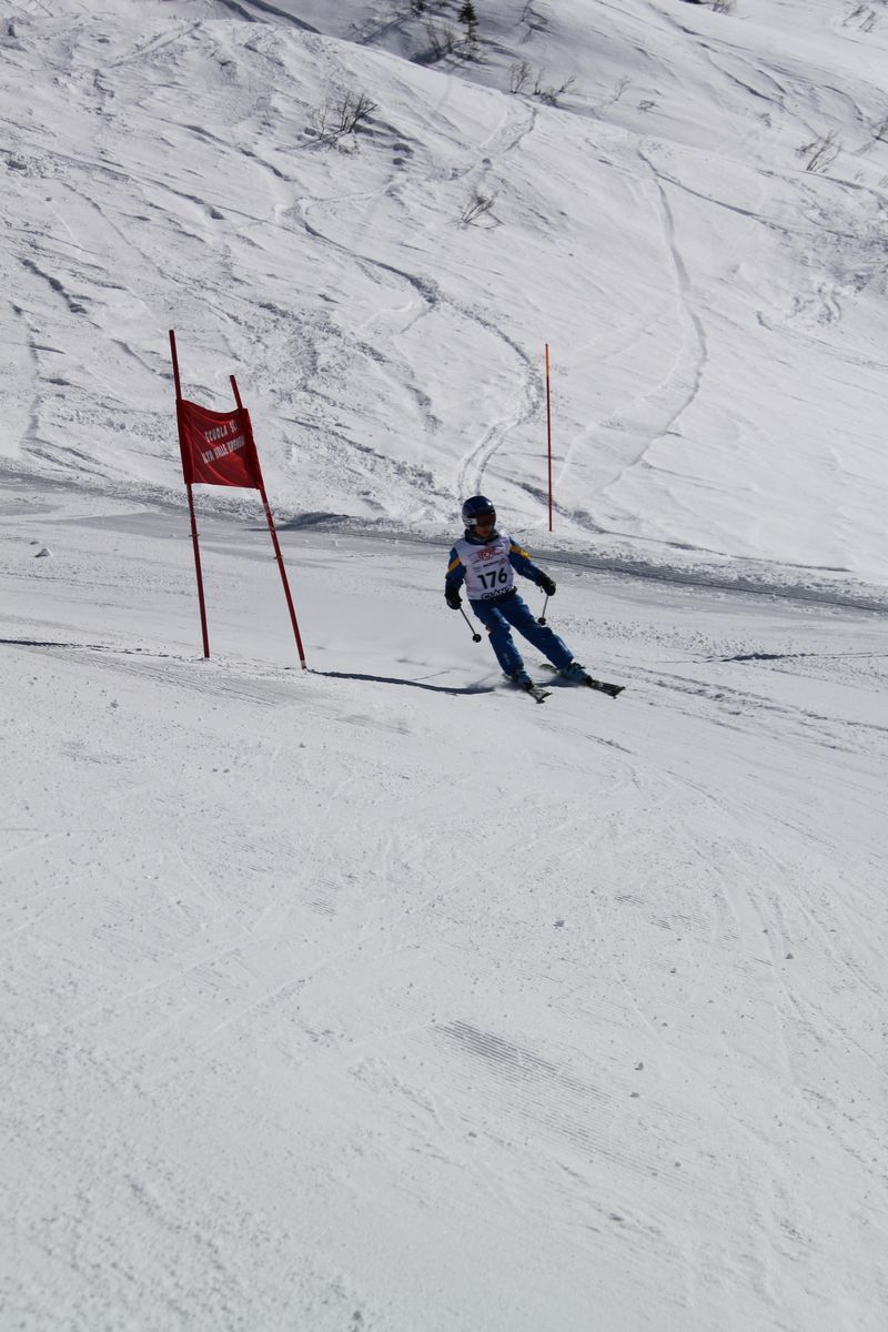 Gara Camp Sociali G 00418